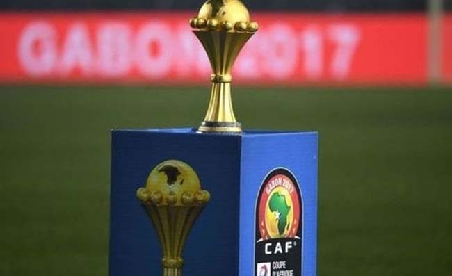 Coppa d’Africa 2025, le 24 squadre qualificate e quelle eliminate. Le date