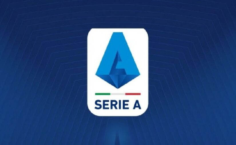 DIRETTA – Diretta gol Serie A – Risultati live della 14ª giornata: Milan-Empoli 1-0