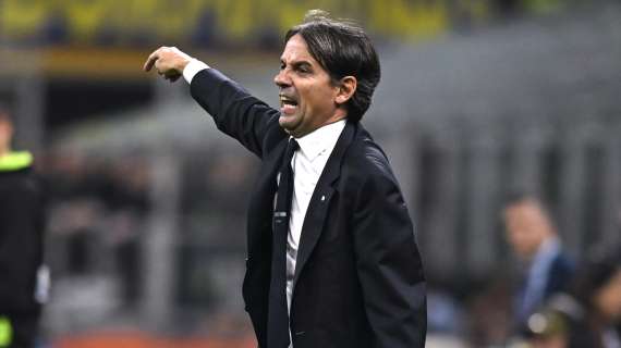 Da Milano: “Napoli favorito per lo scudetto, l’Inter con l’Arsenal non farà turnover massiccio”