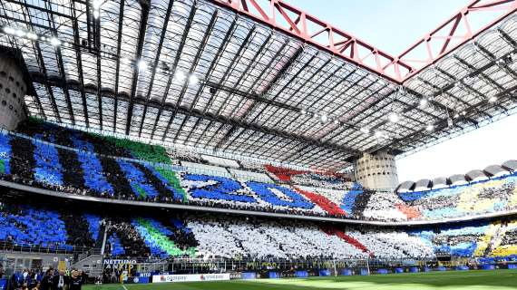 Da Milano avvelenati: “Lukaku un mercante e Conte non credeva più ad un’Inter top!”
