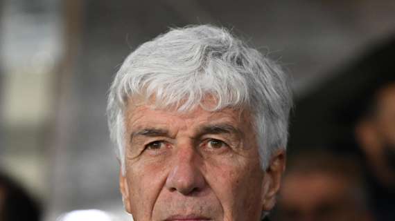 Dazn, Turci: “La mossa di Gasp è da genio del calcio. Ha studiato benissimo il Napoli a San Siro”