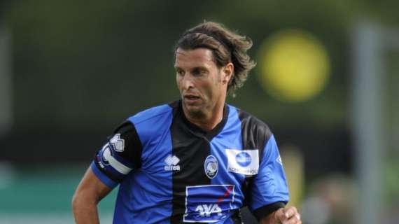 Doni smentisce Conte: “Fa sorridere sul Napoli dietro all’Atalanta dopo Scudetto e grandi acquisti”