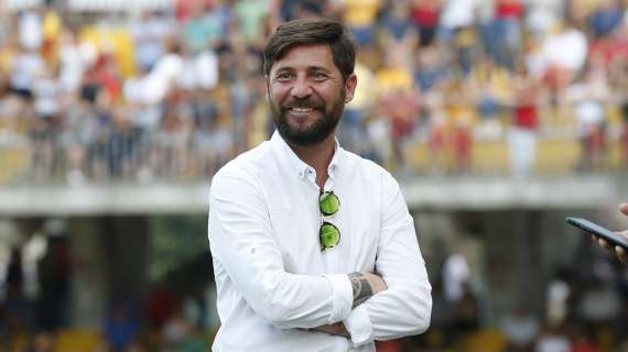 Foggia: “Il Napoli farà un colpo a gennaio, ha necessità in un reparto”