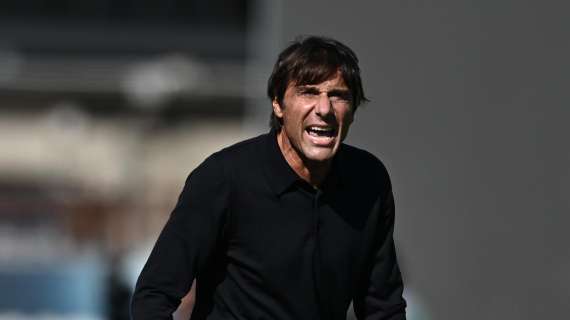 Gazzetta – L’Atalanta ha piantato un dubbio su un vecchio punto di forza di Conte
