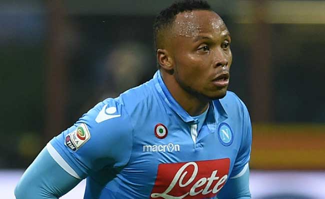 Gerolin: “Zuniga come Dani Alves, era perfetto per il Barcellona”