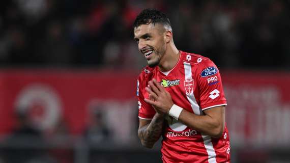Gol regolare annullato al Monza, Ziliani: “È nata la regola dello svantaggio, con questi arbitri era nell’aria”