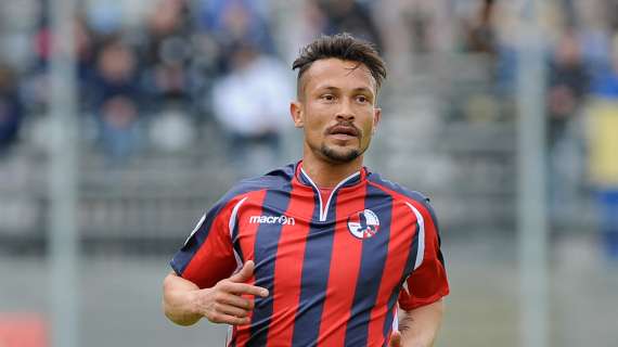 Il doppio ex Pià: “Domenica sarà una gara ricca di qualità e gol. Kvara? Preferisco Lookman”