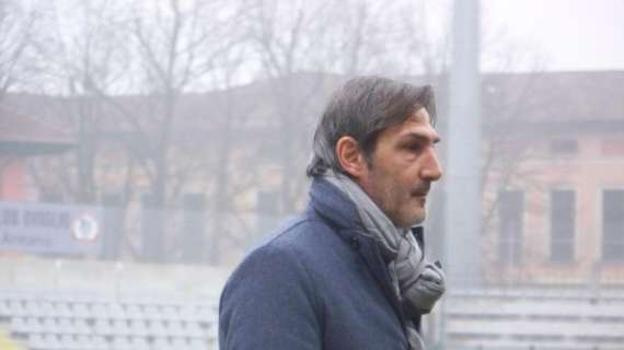 Il paragone di Gregucci: “Buongiorno mi ricorda Cannavaro! E’ superiore a Bastoni”