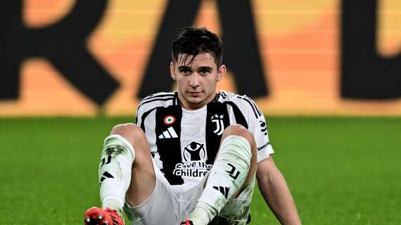 Juve, Conceicao insiste: “Non simulo, vado a mille all’ora! Col Cagliari sono stato toccato”