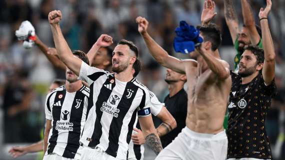 Juve, rosso da quasi 200mln. CdS: “L’ossessione per la vittoria ha prodotto danni”