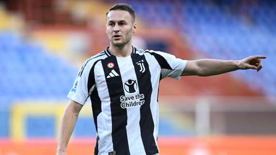Koopmeiners ignora il Napoli nella lotta scudetto: “In corsa Inter, Atalanta e Milan. Juve? Vediamo…”