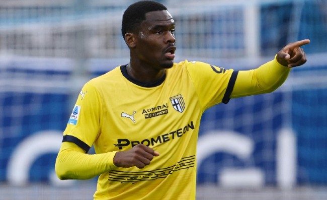 La Marca: “I due giocatori che farebbero comodo al Napoli”