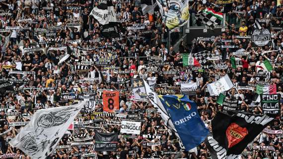 Oggi c’è il derby di Torino, nella notte scontri tra ultrà di Juve e Toro: l’accaduto