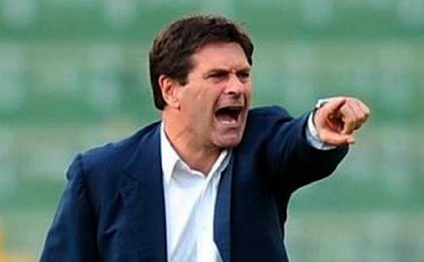 Orsi sicuro: "Se Lukaku torna ai suoi livelli, il Napoli sarà imprendibile"