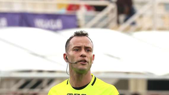 Palmieri non ci sta: “Feliciani impresentabile, anche in Genoa-Inter non vide nulla senza Var!”