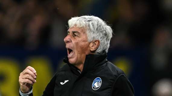 Parte forte l’Atalanta a Stoccarda, ma è 0-0 all’intervallo