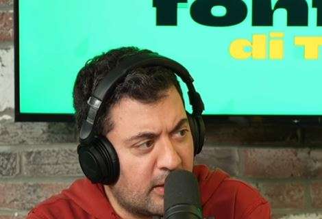 Pastore: “Lukaku? Non serve più essere Bremer per fermarlo, vedi l’Empoli…”
