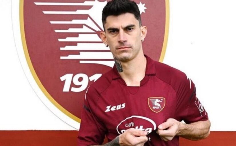 Perotti: "Non potrò mai dimenticare una telefonata di Maradona: ecco cosa mi disse"