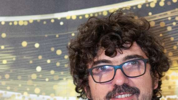 Ponciroli: “Il Napoli gioca come vuole Conte”