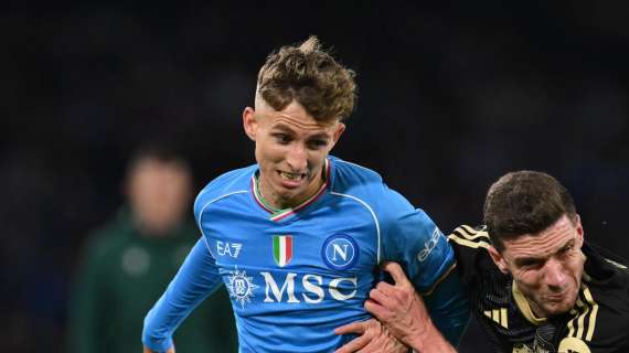 Premier, City ed Everton ko: 88′ per Lindstrom. Pari e un giallo per il subentrante Cajuste