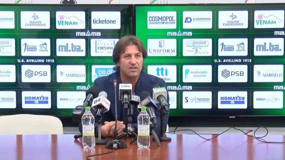 Rastelli sulle parole di ADL: “Si è voluto allineare al pensiero di Conte”