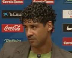 Rijkaard: “Reijnders sta per diventare tra i migliori al mondo”