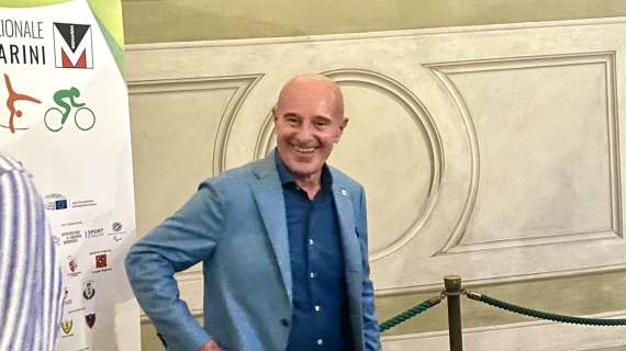 Sacchi: “I calciatori si butterebbero nel fuoco per Conte! E sanno sempre cosa fare”