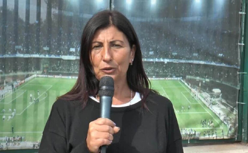 Scozzafava: “La principale insidia del Torino è Vanoli, Raspadori? Spero che le sue parole facciano muovere qualcosa"
