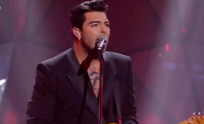 Stash dei The Kolors derubato a Milano: “Ho vissuto un vero incubo”