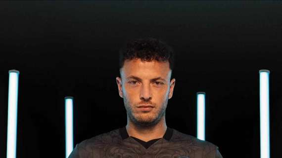 Terza maglia 2024/25, tifosi strabiliati: “Meravigliosa. La più bella degli ultimi anni!”