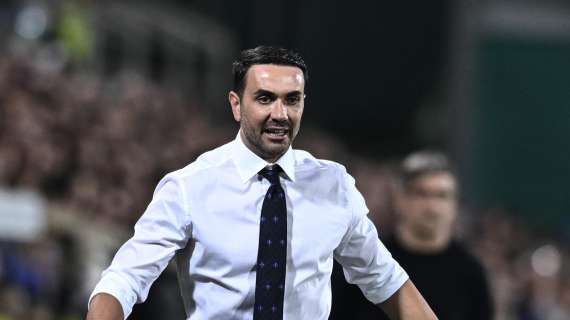Una brutta Fiorentina cade a Cipro: vince 2-1 l’APOEL