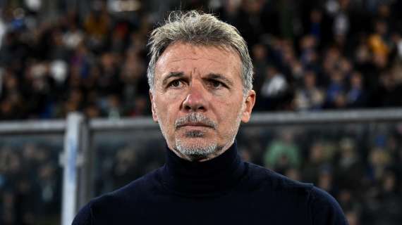 Allarme Lazio, oltre ai due infortunati oggi in 5 hanno saltato l’allenamento: le ultime