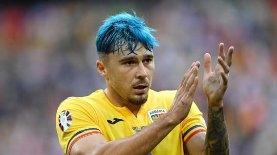 Anche il Napoli su Ratiu, terzino del Rayo rivelazione della Liga: ha una clausola, la cifra