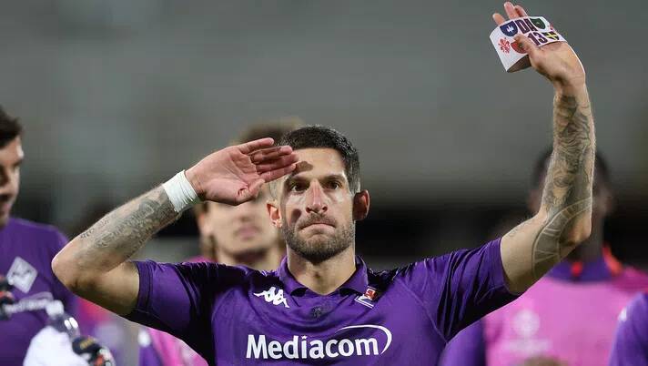 Biraghi, il Napoli fa sul serio: la Fiorentina vuole Folorunsho