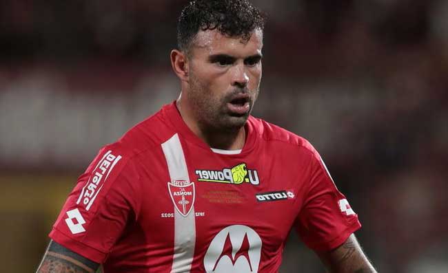 Bologna-Monza, formazioni ufficiali: due ex Napoli in campo
