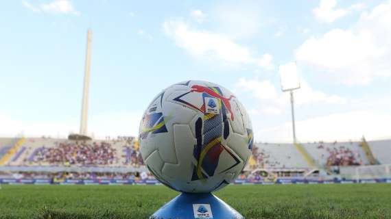 Calcio in Tv, le gare trasmesse oggi: continuano gli ottavi di Coppa Italia. Si gioca in Premier e Liga