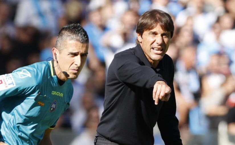 CdM – Conte non si fida del Torino: una scelta lo conferma