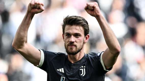 Cds – Danilo resta da sbloccare: il Napoli si cautela e valuta anche Rugani