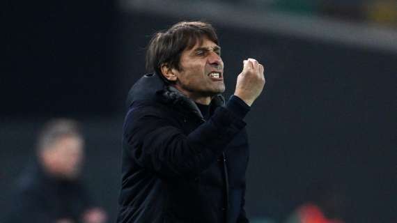 Cds – Ieri Conte ha provato il tridente dei sogni, ma se Politano recupera resta fuori Kvara