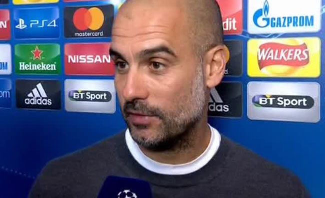 City in crisi nera: perde 2-0 col Liverpool. Brutto gesto di Guardiola, Di Canio incredulo