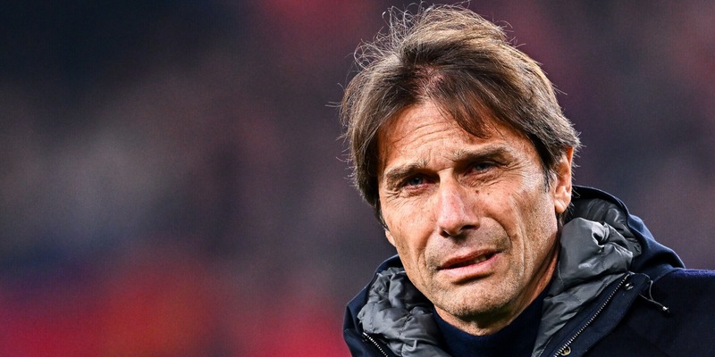 Conte diretta, interviste e conferenza stampa LIVE dopo Genoa-Napoli