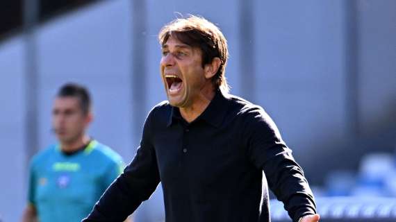 Conte non si fida del Torino: ha chiesto una cosa alla squadra (e a Buongiorno)