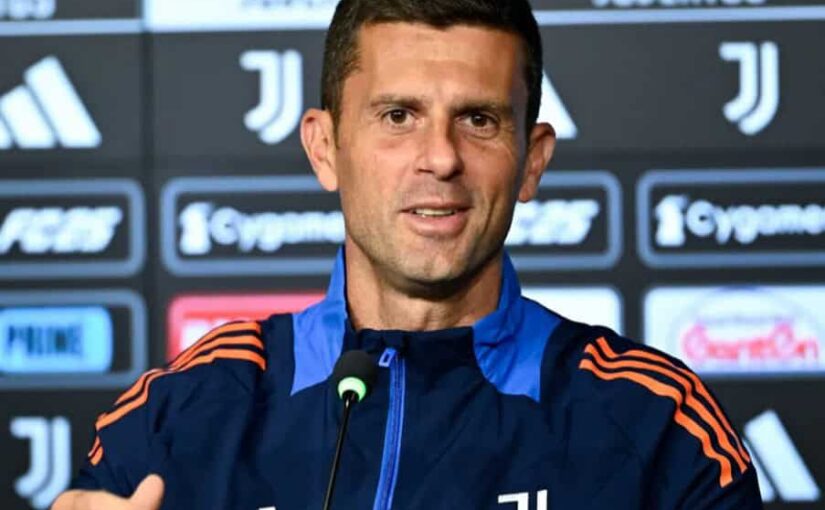 Danilo-Napoli! La reazione di Thiago Motta gela i tifosi del Napoli