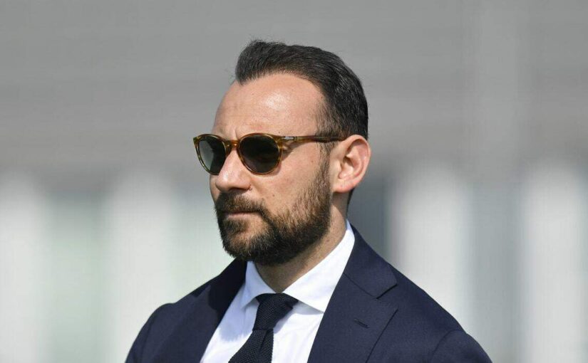 Di Marzio svela: “Manna lavora su due colpi per gennaio”