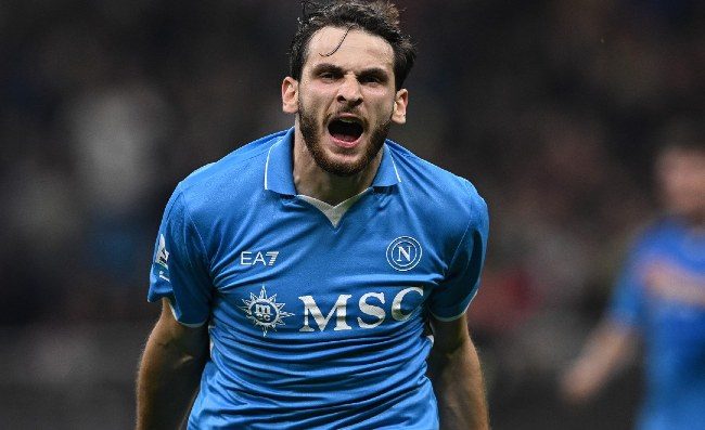 Dove vedere Lazio-Napoli, streaming gratis e diretta TV