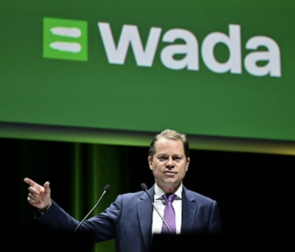 Ecco come la Wada ha provato ad insabbiare il doping di Stato cinese (New York Times)