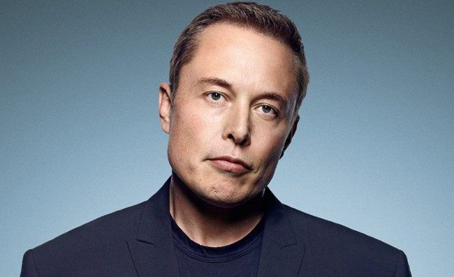 Elon Musk si regala una mega villa in Italia dalla forma particolare: luogo e dettagli (pazzeschi)