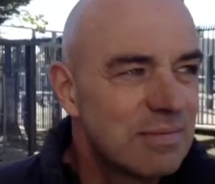 Fanna: «Il Verona fu l’ultima favola prima del calcio di Berlusconi. Preferii l’Inter al Napoli di Maradona, sbagliai»