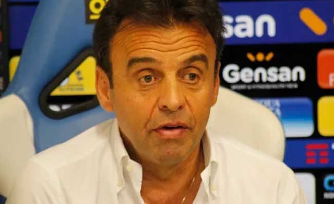 Fiorentina-Empoli, ipotesi rinvio: la reazione del presidente Corsi
