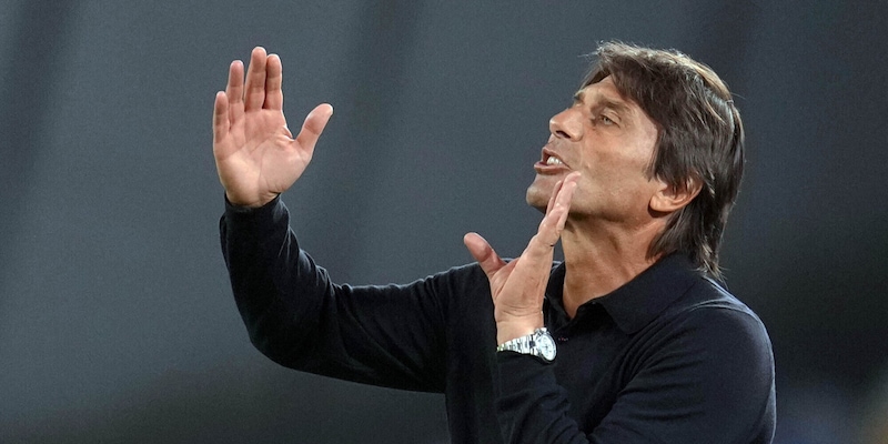 Genoa-Napoli ore 18: dove vederla in tv, streaming e formazioni